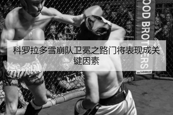 ke-luo-la-duo-xue-beng-dui-wei-mian-zhi-lu-men-jiang-biao-xian-cheng-guan-jian-yin-su-3-891.jpg