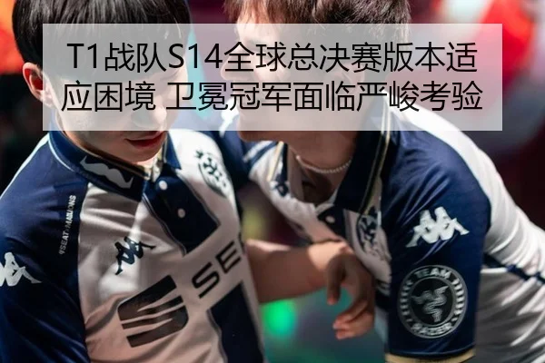 zhan-dui-quan-qiu-zong-jue-sai-ban-ben-shi-ying-kun-jing-wei-mian-guan-jun-mian-lin-yan-jun-kao-yan-3-671.jpg